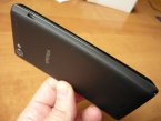 Sony Xperia J