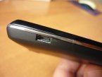 Sony Xperia J