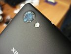 Sony Xperia J