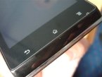Sony Xperia J