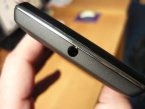Sony Xperia J
