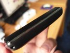 Sony Xperia J