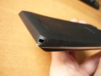 Sony Xperia J