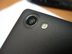 Sony Xperia J