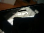 Sony Xperia J