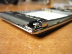 Sony Xperia J
