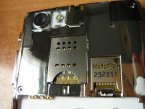 Sony Xperia J