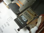 Sony Xperia J
