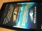 Sony Xperia J