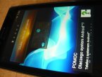 Sony Xperia J