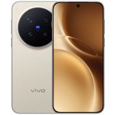 Vivo X300 Pro