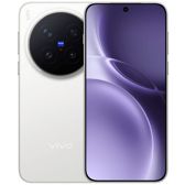 Vivo X300 Pro