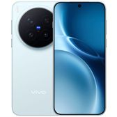 Vivo X300 Pro