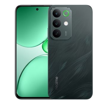 Realme C85 Pro Realme C85 Pro