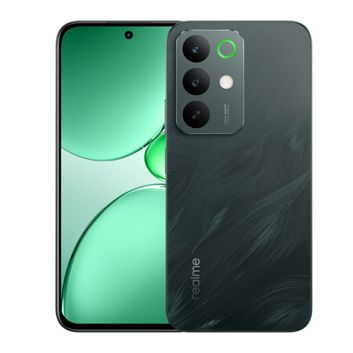 Realme C85 5G Realme C85 5G