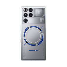 Red Magic 11 Pro Red Magic 11 Pro