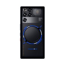 Red Magic 11 Pro Red Magic 11 Pro