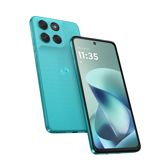 Motorola Moto G57 Power