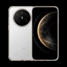 Huawei Mate 70 Air Huawei Mate 70 Air