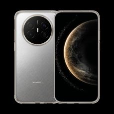 Huawei Mate 70 Air Huawei Mate 70 Air