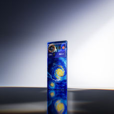 Nubia Z80 Ultra Nubia Z80 Ultra