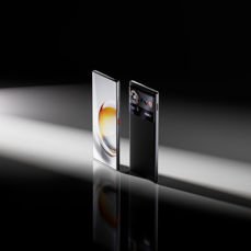 Nubia Z80 Ultra Nubia Z80 Ultra