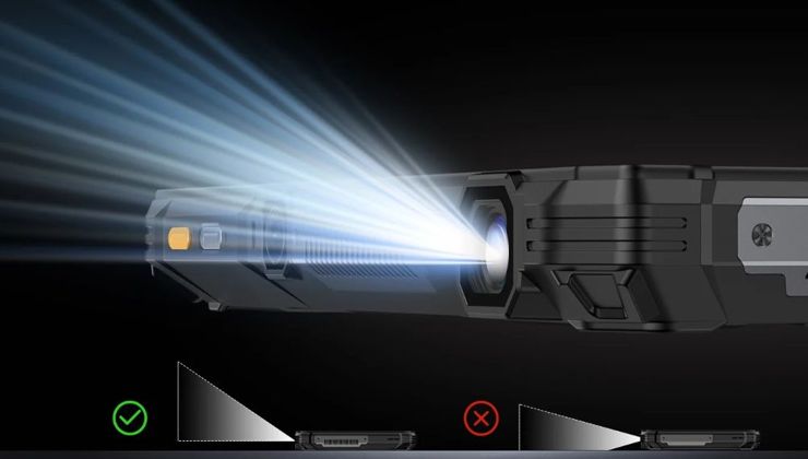 Ulefone Armor Pad 5 Ultra Ulefone Armor Pad 5 Ultra