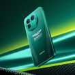Realme GT8 Pro Aston Martin