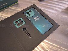 Realme GT8 Pro Aston Martin