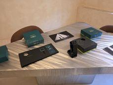 Realme GT8 Pro Aston Martin