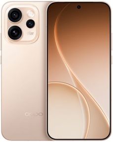 Oppo Reno 15 Pro Oppo Reno 15 Pro
