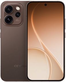 Oppo Reno 15 Oppo Reno 15