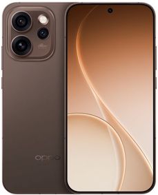 Oppo Reno 15 Pro Oppo Reno 15 Pro