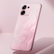 Oppo A6 Oppo A6