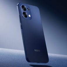Oppo A6 Oppo A6