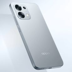 Oppo A6 Oppo A6