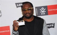 i.am+ foto.sosho i.am+ foto.sosho