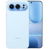 Honor 500 Pro