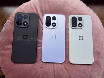 OnePlus 15 OnePlus 15