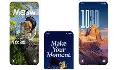 Rozjaśnianie portretów, edytor filmów i motywy Flux w ColorOS 16 Rozjaśnianie portretów, edytor filmów i motywy Flux w ColorOS 16