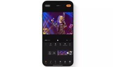 Rozjaśnianie portretów, edytor filmów i motywy Flux w ColorOS 16 Rozjaśnianie portretów, edytor filmów i motywy Flux w ColorOS 16