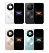 Huawei Mate 80, Huawei Mate 80 Pro, Huawei Mate 80 Pro Max i Huawei Mate 80 RS