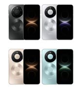 Huawei Mate 80, Huawei Mate 80 Pro, Huawei Mate 80 Pro Max i Huawei Mate 80 RS