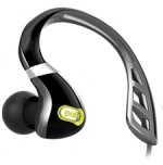 Polk Audio