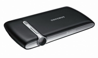 Samsung EAD-R10