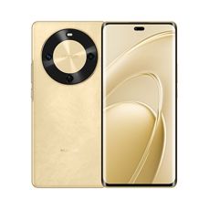 Huawei Enjoy 70X Huawei Enjoy 70X