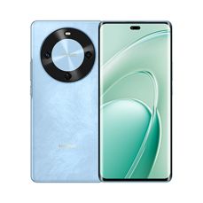 Huawei Enjoy 70X Huawei Enjoy 70X