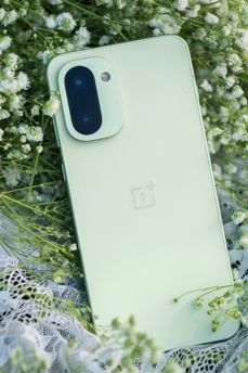 OnePlus Ace 6T