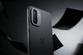 OnePlus Ace 6T
