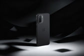 OnePlus Ace 6T